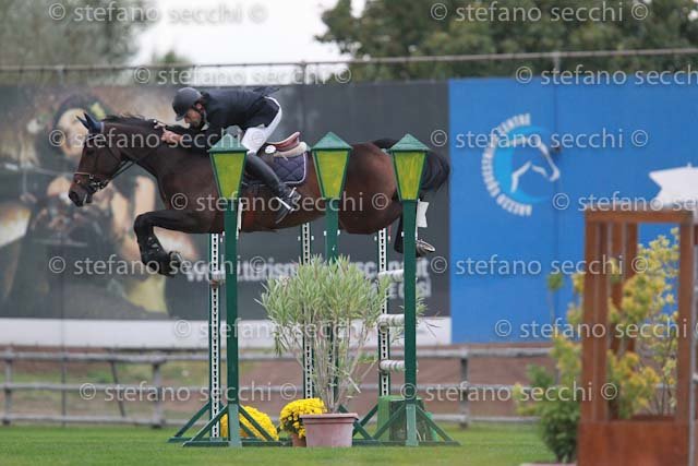 CANNIZZARO_EMILIY_GIO CAV 2011_(212) SS3_9941.jpg